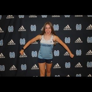 Meet your Posher, Lennon